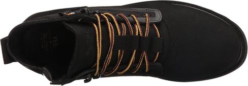 Globe Men's Yes Apres Boot Fashion in Saudi Arabia