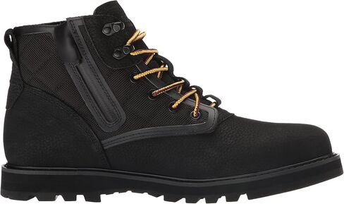 Globe Men's Yes Apres Boot Fashion in Saudi Arabia