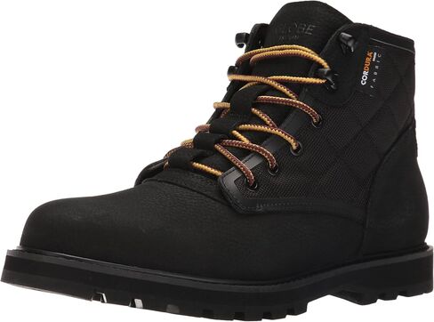 Globe Men's Yes Apres Boot Fashion in Saudi Arabia