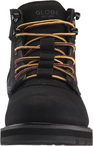 Globe Men's Yes Apres Boot Fashion in Saudi Arabia