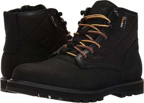 Globe Men's Yes Apres Boot Fashion in Saudi Arabia