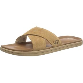 UGG Men's Brookside Flip Flop in Kuwait