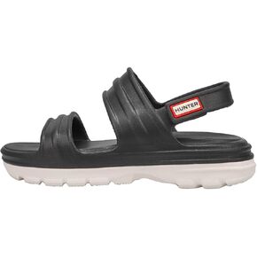 Hunter Bloom Foam Sandal