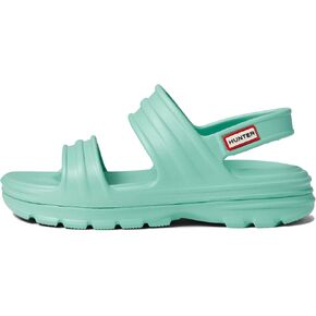 Hunter Bloom Foam Sandal
