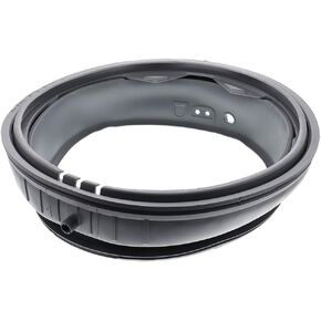 ERP 4986ER0004G LG Washer Door Boot in Saudi Arabia