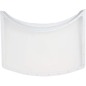 WP33001003 Dryer Lint Filter Replacement for Maytag DG312 - Compatible with 33001003 Lint Screen Trap Catcher in Saudi Arabia