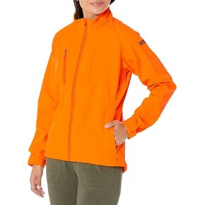 Wildfowler Soft Shell Jacket in Saudi Arabia