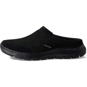 سكيتشرز فليكس أدفانتج 4.0 - كاتانا in Kuwait