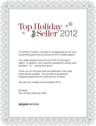 Solid Titanium Ridged Edge 6mm Matte Brushed Finish and Plain Classic Wedding Band Ring in Kuwait