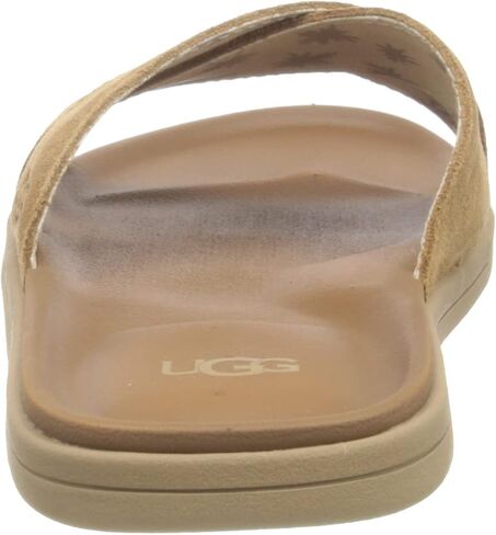 UGG Men's Brookside Flip Flop in Saudi Arabia