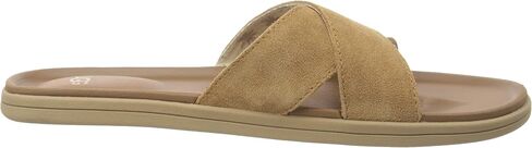 UGG Men's Brookside Flip Flop in Saudi Arabia