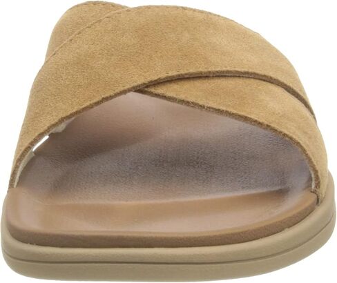 UGG Men's Brookside Flip Flop in Saudi Arabia
