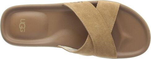 UGG Men's Brookside Flip Flop in Saudi Arabia