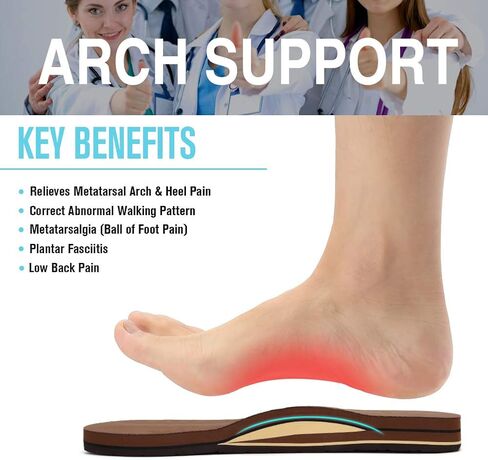 FANTURE صنادل رجالي قوس دعم الوجه يتخبط مع حزام واسع تقويم العظام الراحة المشي ثونغ نمط شبشب غير رسمي داخلي وخارجي in Kuwait