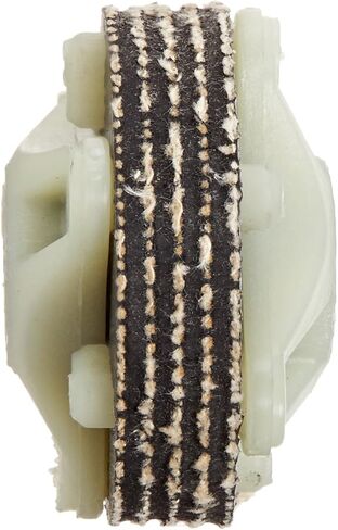 Whirlpool 285852A Coupling for Washer in Saudi Arabia