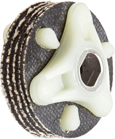 Whirlpool 285852A Coupling for Washer in Saudi Arabia