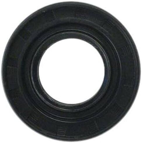 جنط غسيل ختم GE WH02X10032 in Saudi Arabia