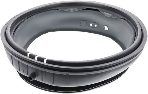 ERP 4986ER0004G LG Washer Door Boot in Saudi Arabia