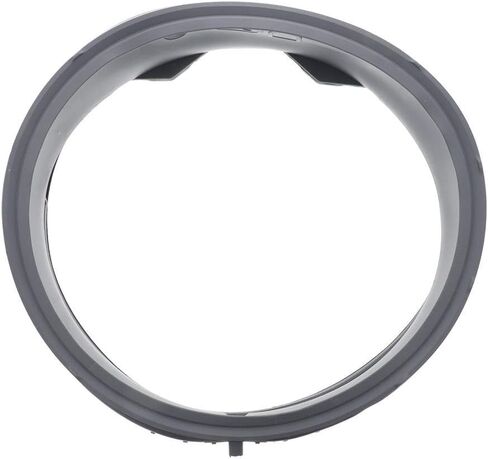 ERP 4986ER0004G LG Washer Door Boot in Saudi Arabia