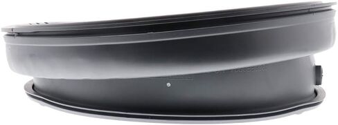ERP 4986ER0004G LG Washer Door Boot in Saudi Arabia