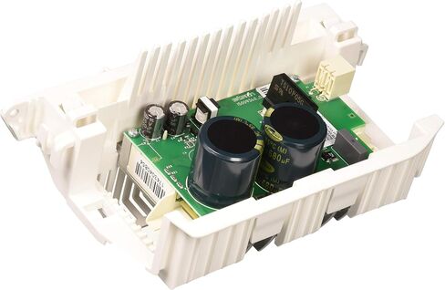 Frigidaire 808653801 Washer Electronic Control Board in Saudi Arabia