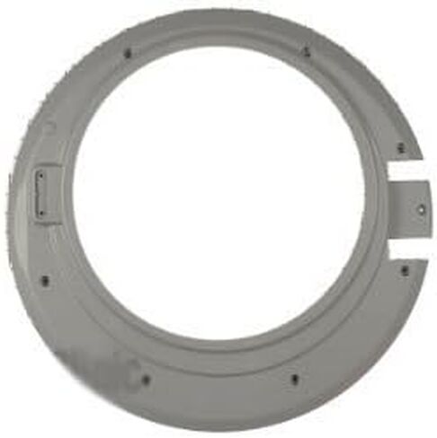 Frigidaire 137280302 Washing Machine Door Frame in Saudi Arabia
