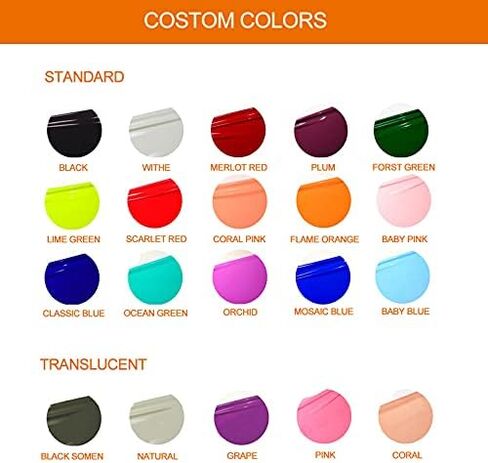 MONNIK Transparent and Black Trim Latex Briefs Fashion Rubber Male Shorts Tight G-string Underwear for Bodysuit Cosplay Party in Saudi Arabia