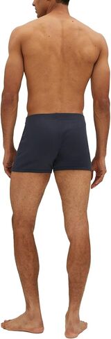 Marks & Spencer Men's 5-Pack Pure Cotton Trunks in Saudi Arabia