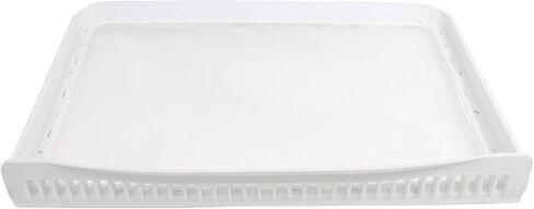 33001808 Dryer Lint Filter Replacement for Maytag MDG7400AWW - Compatible with WP33001808 Lint Screen Trap Catcher in Saudi Arabia