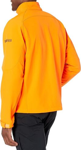Wildfowler Soft Shell Jacket in Saudi Arabia