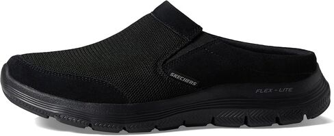 سكيتشرز فليكس أدفانتج 4.0 - كاتانا in Kuwait