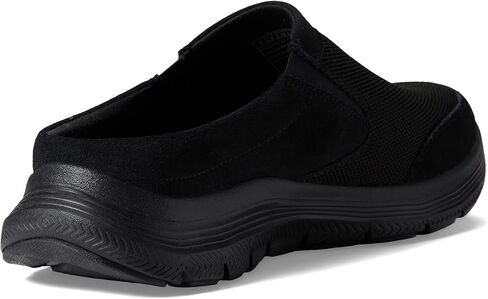 سكيتشرز فليكس أدفانتج 4.0 - كاتانا in Kuwait