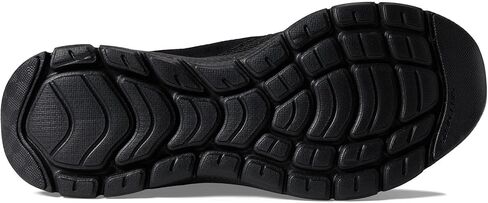 سكيتشرز فليكس أدفانتج 4.0 - كاتانا in Kuwait