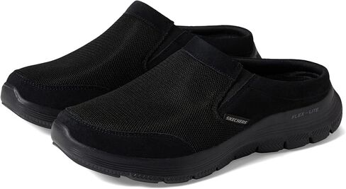 سكيتشرز فليكس أدفانتج 4.0 - كاتانا in Kuwait