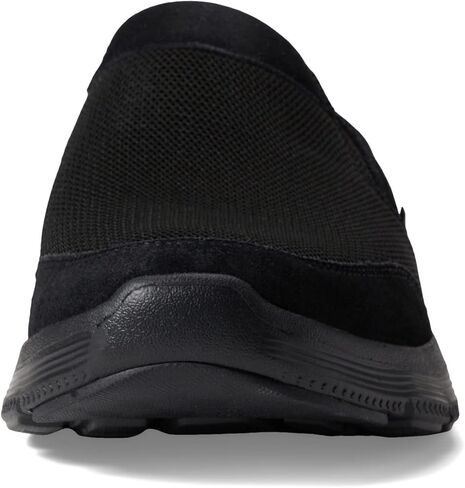 سكيتشرز فليكس أدفانتج 4.0 - كاتانا in Kuwait