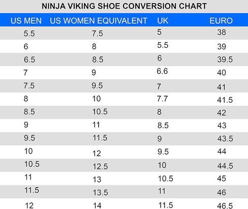Ninja Viking Wrestling Shoes for Men and Women, Top Combat Speed Mens Weightlifting, Powerlifting, Workout, MMA, Boxing Boots, Lightweight, Easy to Wear, Non Slip Red and Black Shoe in Saudi Arabia