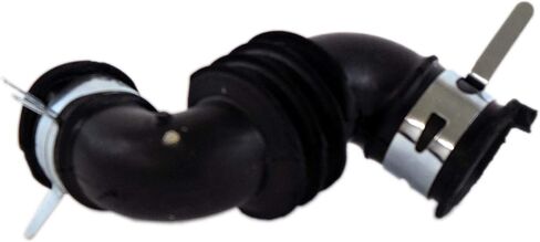 Samsung DC97-17389A Washer Dispenser Hose Genuine Original Equipment Manufacturer (OEM) Part in Saudi Arabia