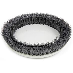 New Medium-Duty Brush for Prolux Core in Kuwait
