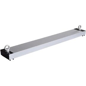 Shields Company Hang Type Magnetic Sweeper (HS-60) in Kuwait