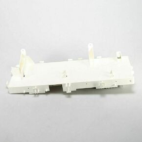 Compatible with GE WH12X26034 Washing Machine Control Board in Saudi Arabia