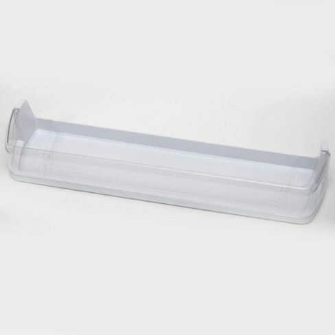 SAMSUNG DA97-06724B Refrigerator Door Bin Genuine Original Equipment Manufacturer (OEM) Part in Saudi Arabia