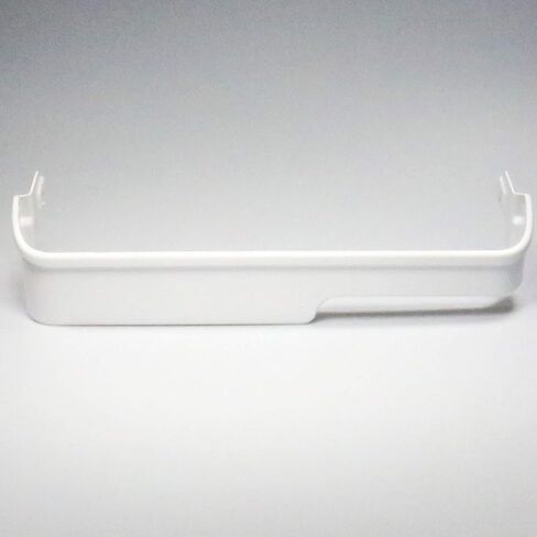 240337901 Frigidaire Refrigerator Refrigerator Door Bin in Kuwait