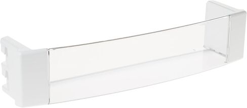 GE Appliances WR71X25603 Refrigerator Door Bin in Saudi Arabia