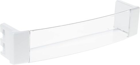 GE Appliances WR71X25603 Refrigerator Door Bin in Saudi Arabia