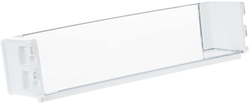 GE Appliances WR71X25603 Refrigerator Door Bin in Saudi Arabia