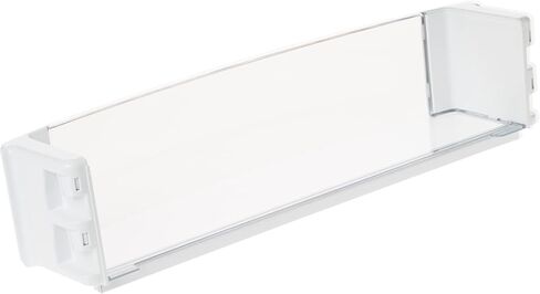 GE Appliances WR71X25603 Refrigerator Door Bin in Saudi Arabia