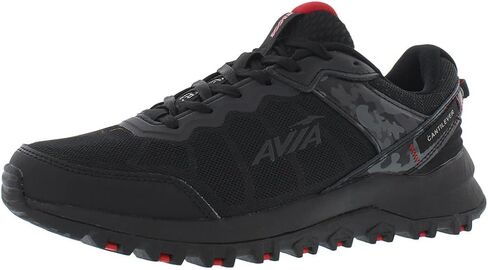 حذاء الجري Avi-Ultra Trail للرجال من Avia in Kuwait