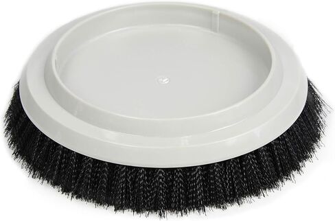 New Medium-Duty Brush for Prolux Core in Kuwait