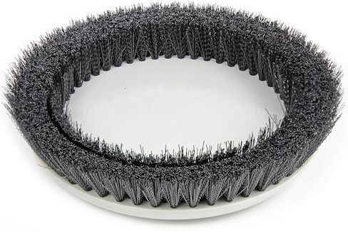 New Medium-Duty Brush for Prolux Core in Kuwait