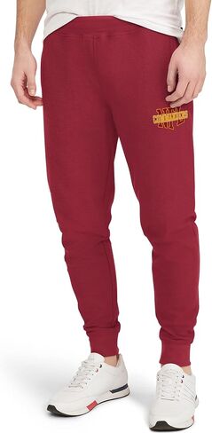 Tommy Hilfiger Men's NFL Mason Jogger Pants in Saudi Arabia